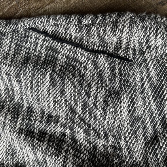 Merona Women’s dress with pockets size sp. - Picture 3 of 9